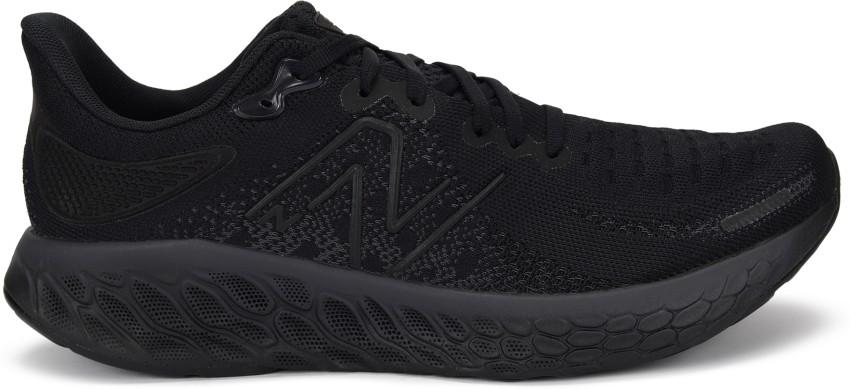 New balance best sale 1080 v10 43