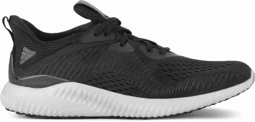 Adidas alphabounce em running shoe online