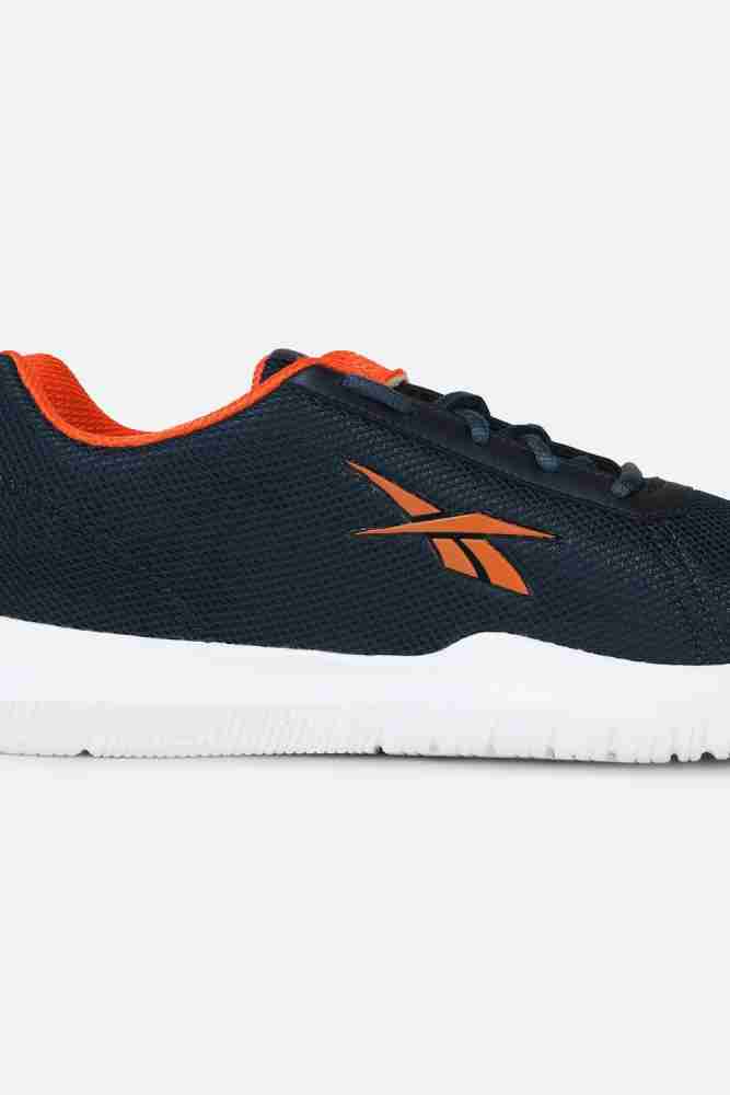 Reebok shoes sales price in pakistan