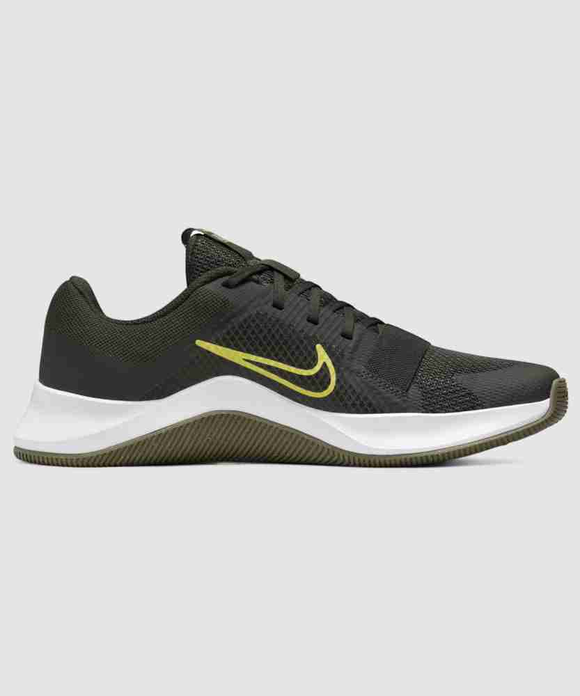 NIKE MC Trainer 2 Training Gym Shoes For Men Buy NIKE MC Trainer 2 Training Gym Shoes For Men Online at Best Price Shop Online for Footwears in India Flipkart