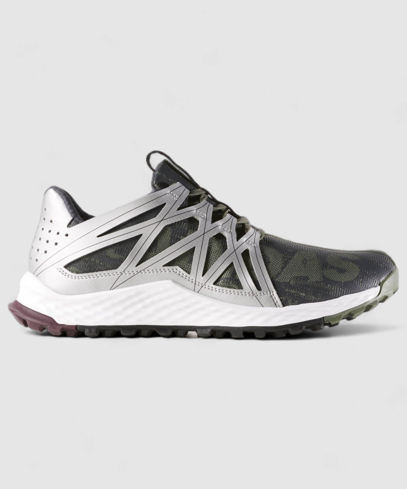 vigor bounce m adidas