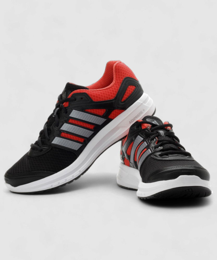 adidas duramo 6 mens running shoes