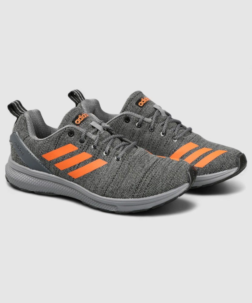 ADIDAS LEGUS 1 M Running Shoes For Men Buy ADIDAS LEGUS 1 M Running Shoes For Men Online at Best Price Shop Online for Footwears in India Flipkart