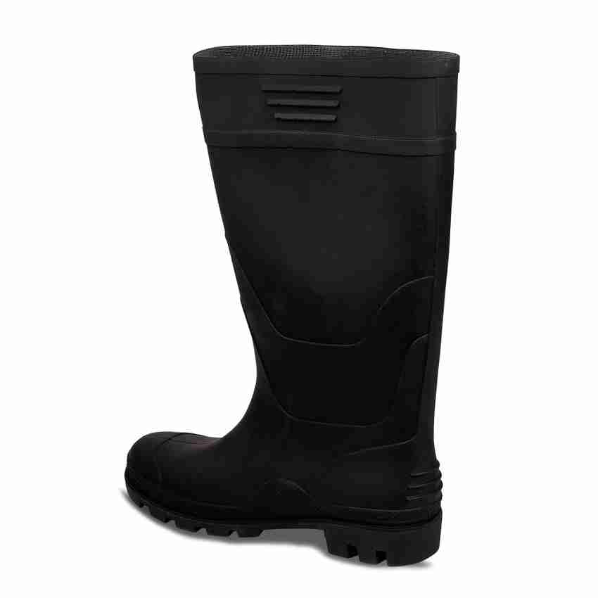 Vaultex gumboots sale