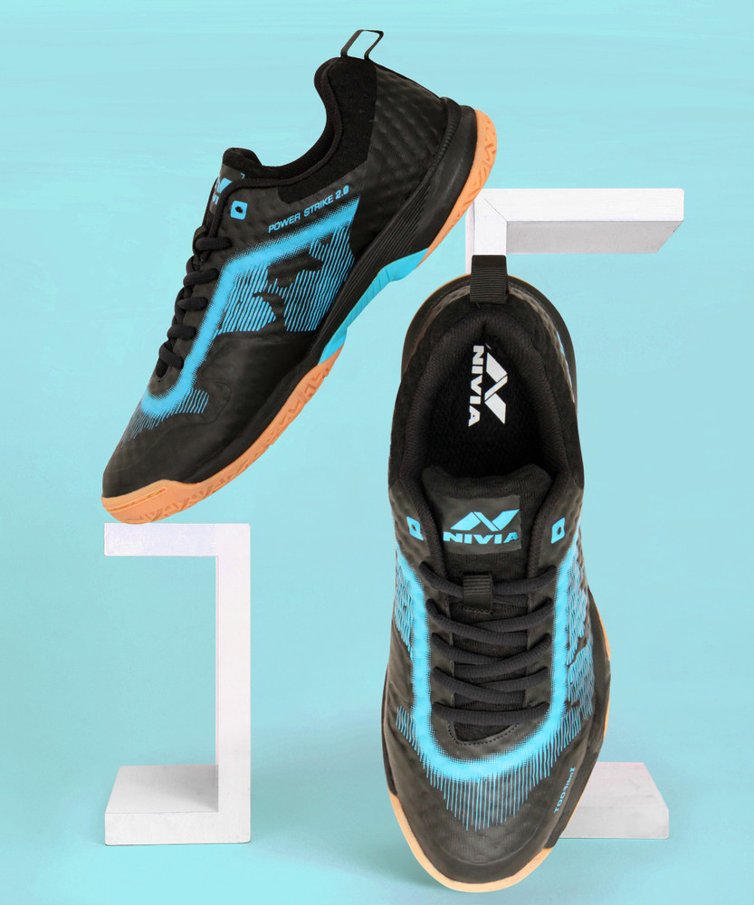 SEGA ALPINE Badminton Shoes For Men  Buy SEGA ALPINE Badminton Shoes For  Men Online at Best Price  Shop Online for Footwears in India  Flipkartcom