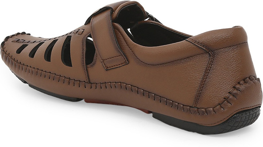 Redford sandals outlet online