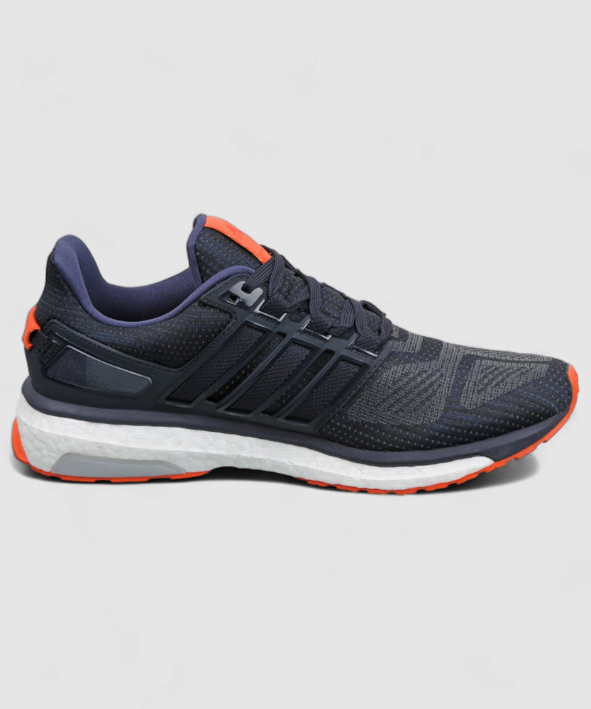 adidas energy boost price in india