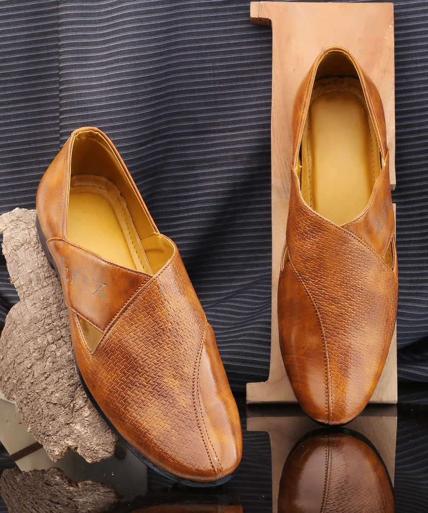 Nagra shoes flipkart hotsell