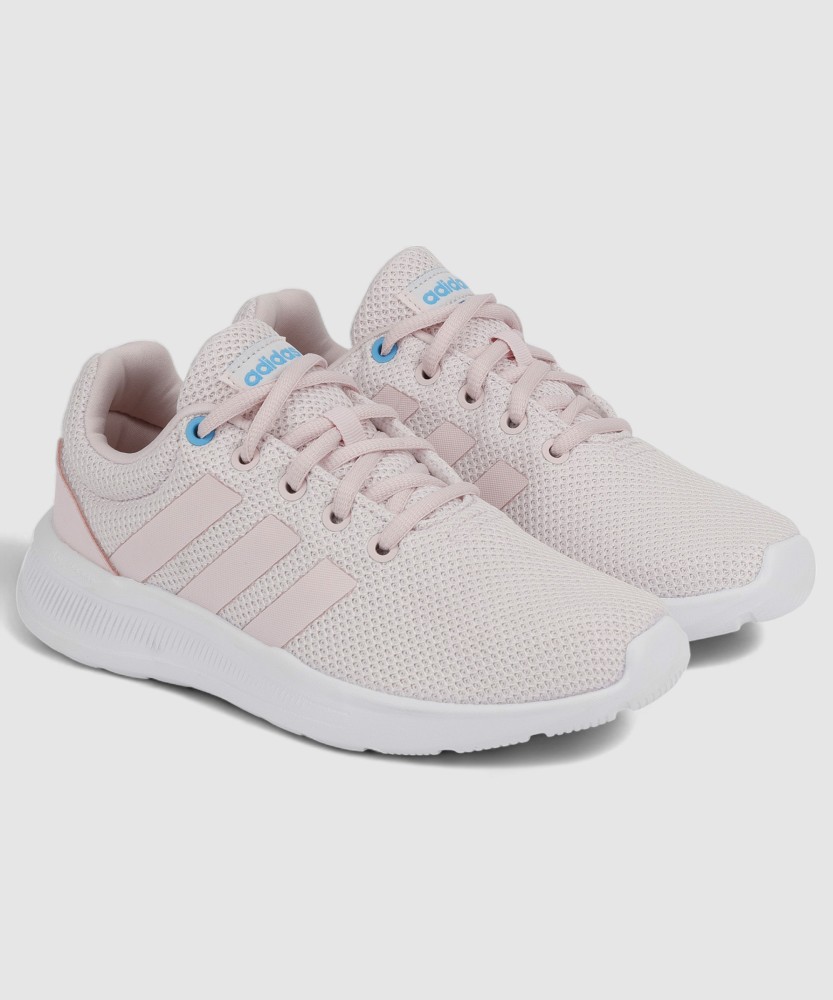 Adidas sneaker shops lite racer damen