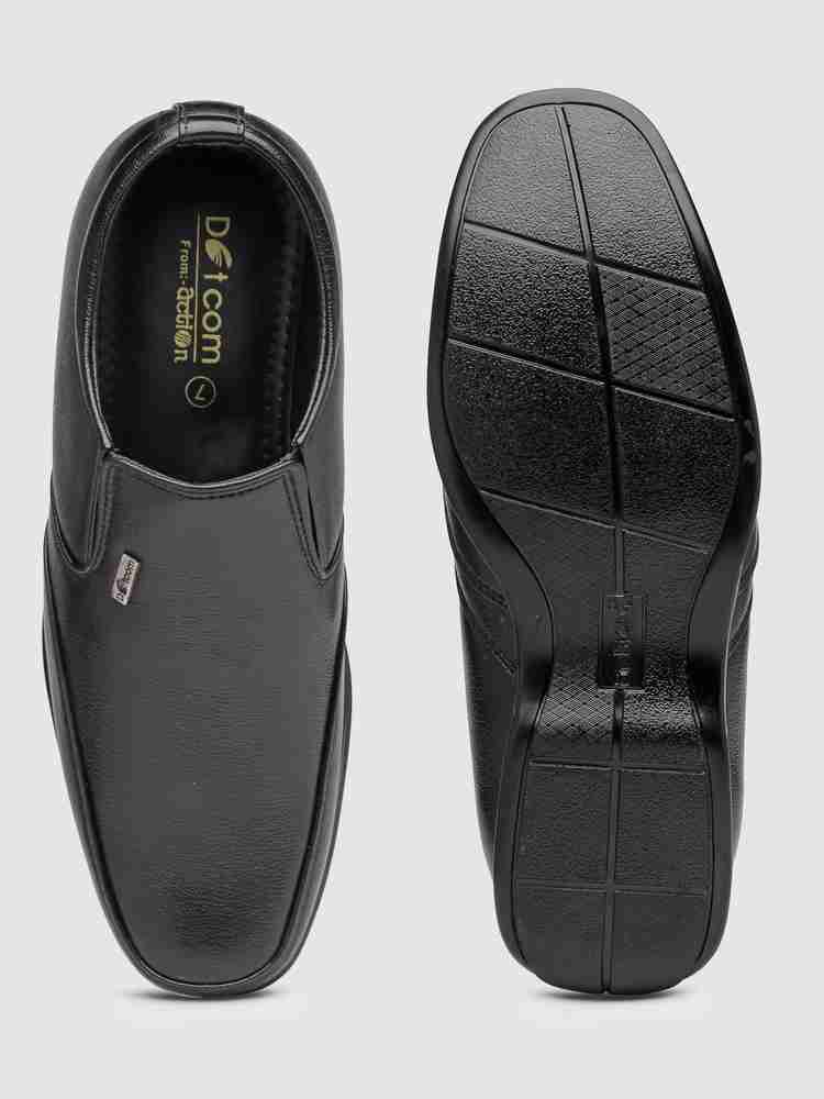 Action Shoes For Men Without Laces Action Shoes Without Less