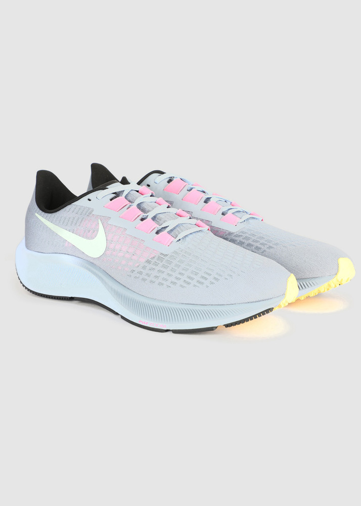 nike pegasus 37 men's sale
