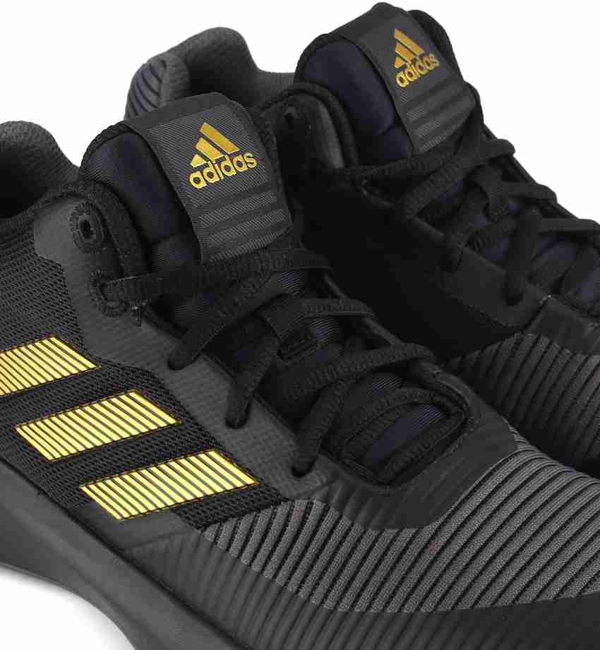 ADIDAS D ROSE LETHALITY Basketball Shoes For Men Buy ADIDAS D ROSE LETHALITY Basketball Shoes For Men Online at Best Price Shop Online for Footwears in India Flipkart