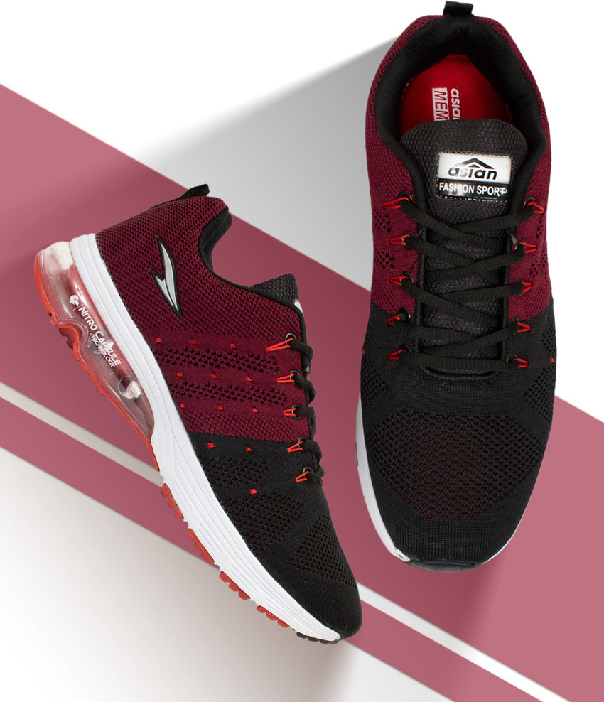 Nike fashion sport best sale