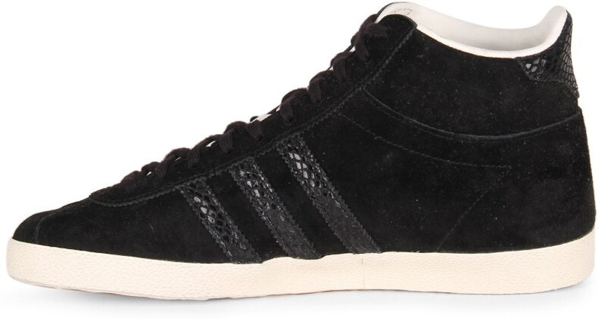 gazelle montante femme