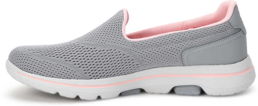 Skechers go walk sparkle hotsell