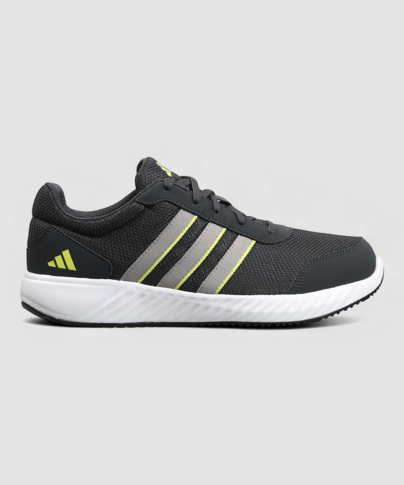 adidas shoes at lowest price