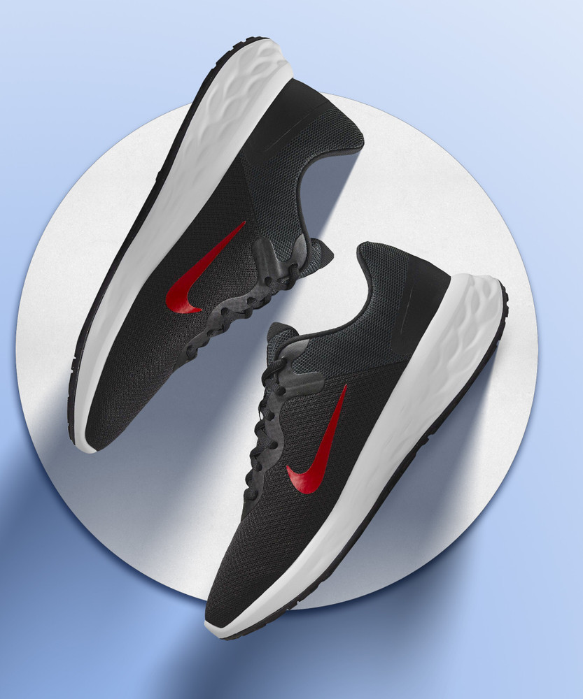 nike shoes flipkart big billion day