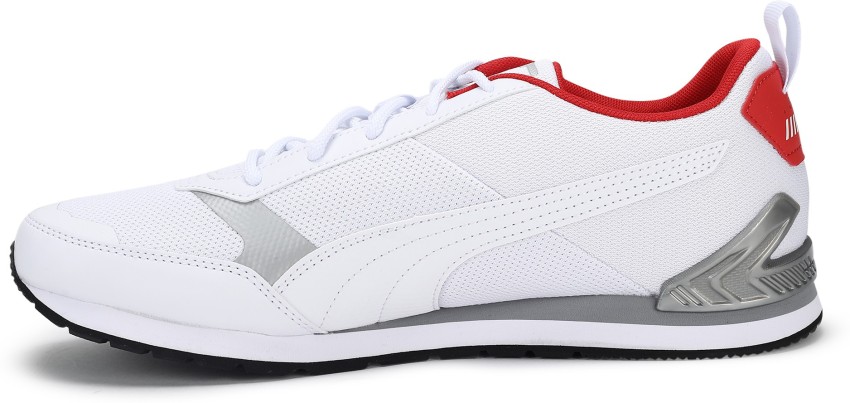 Puma 36527701 on sale