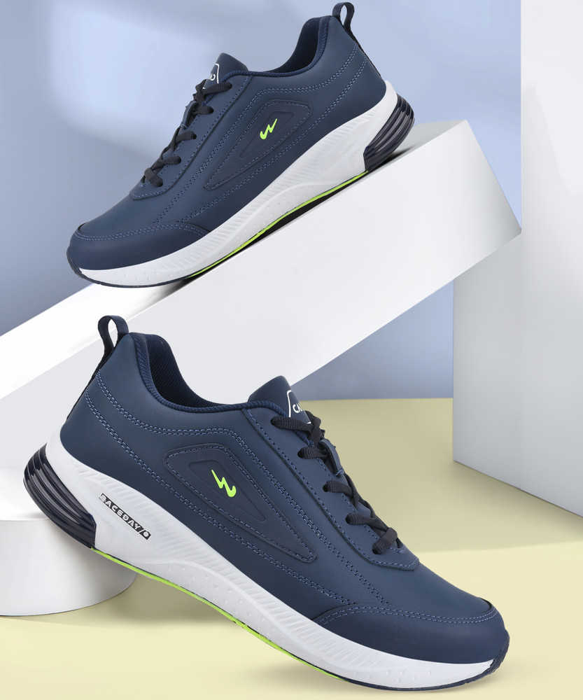 dusk shoes