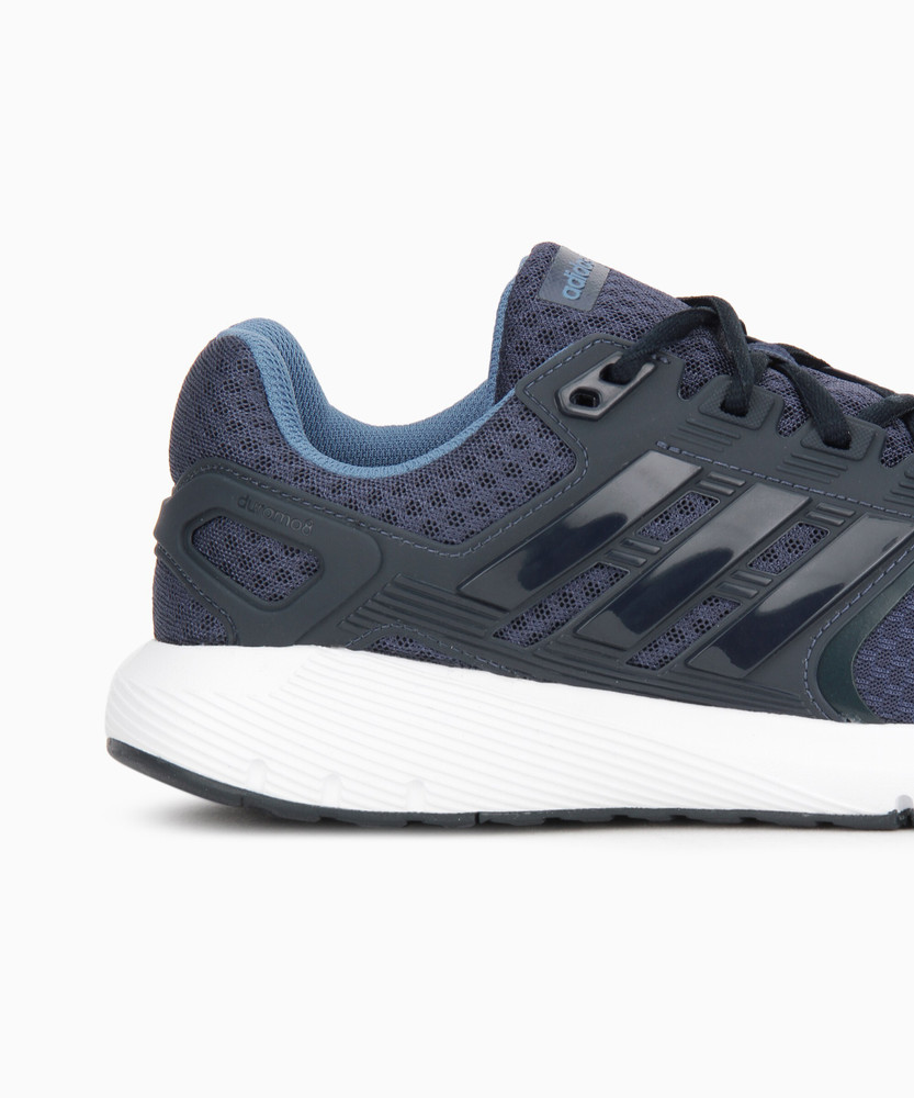 adidas duramo 8 original