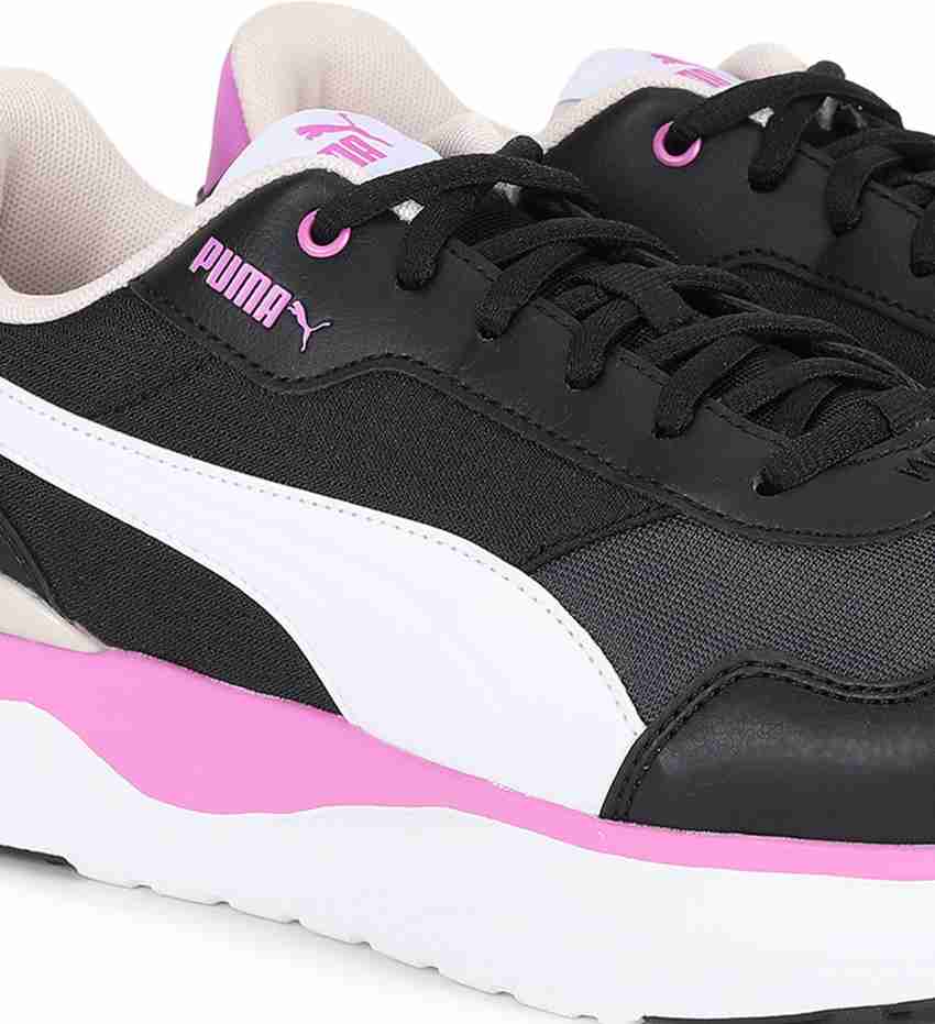 Puma hotsell r78 dames