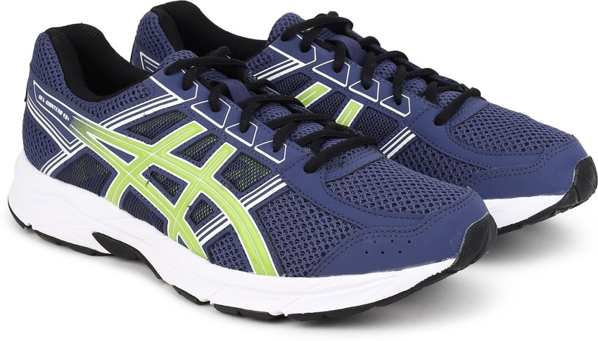 Asics gel contend 4 hombre new arrivals