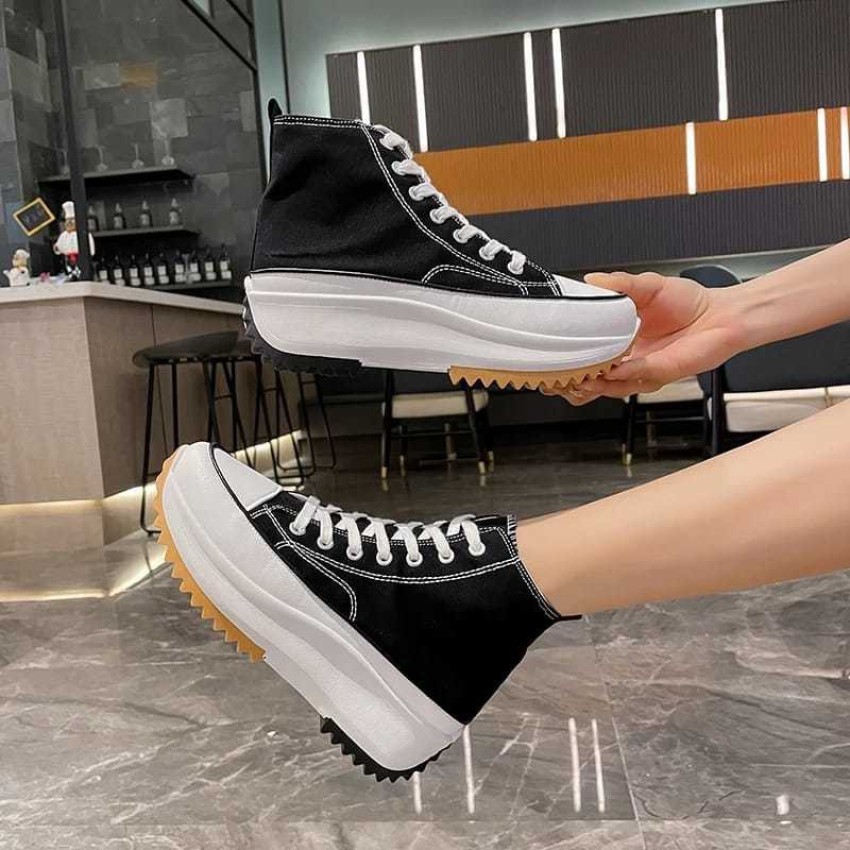 jw anderson converse ss19