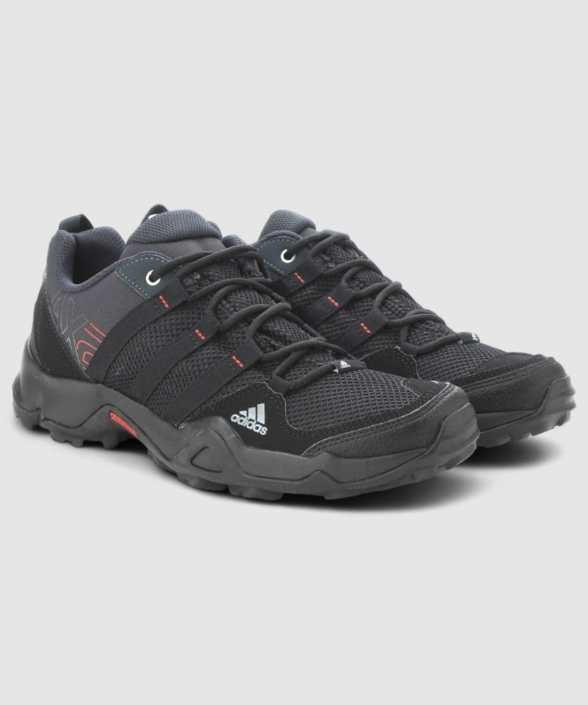 Adidas men's ax2 online