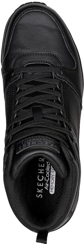 Skechers UNO - KEEP CLOSE Sneakers For Men - Buy Skechers UNO