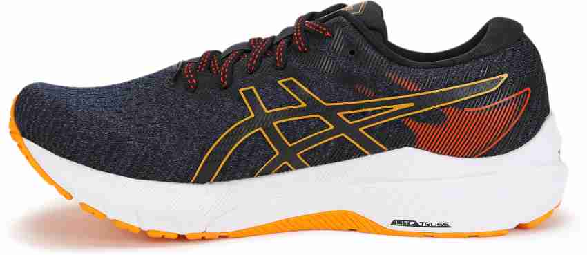 Asics gt 5000 clearance homme 2017