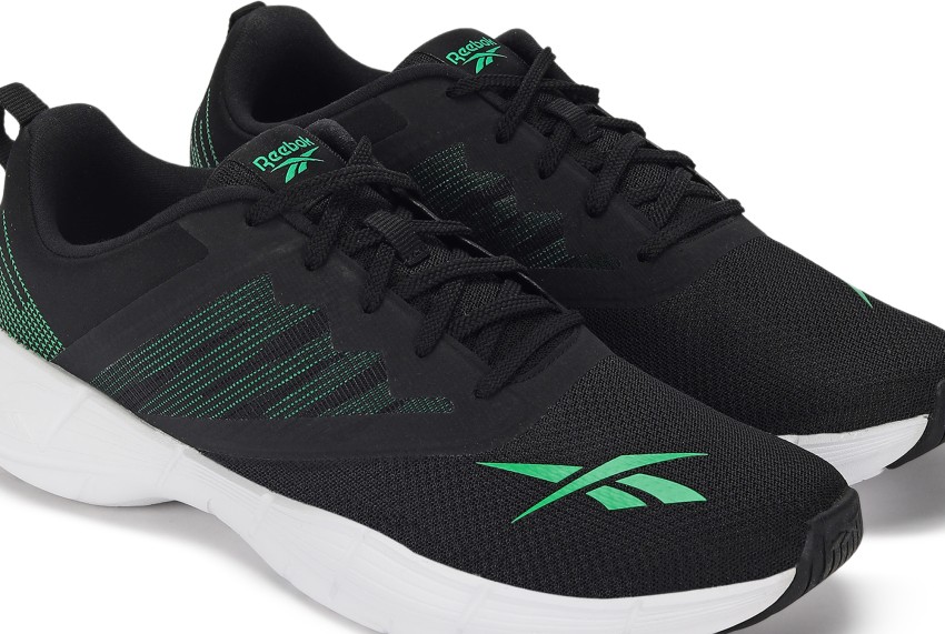 Reebok speed tr 2.0 mens green online