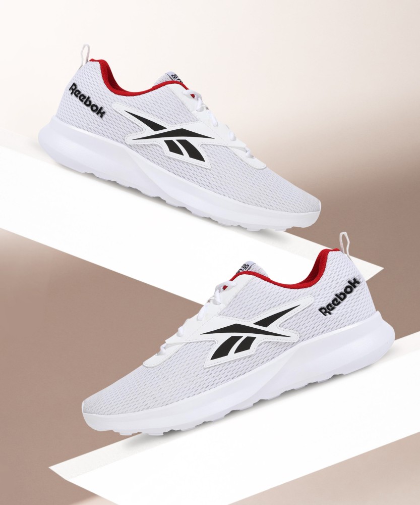 reebok voyager