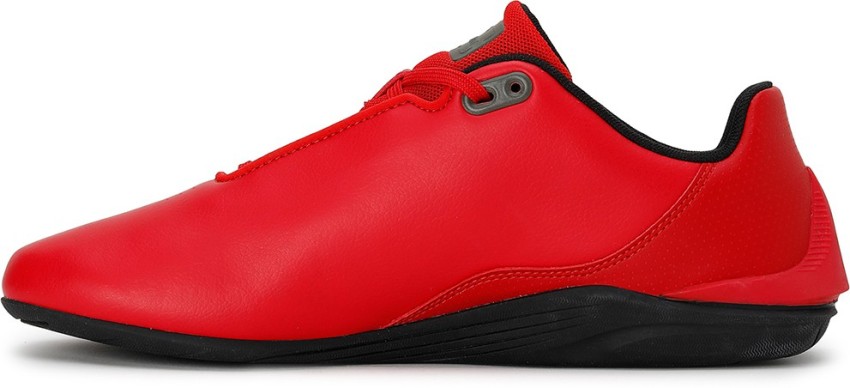 Ferrari shoes cheap uae