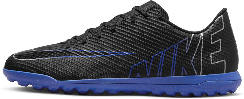 NIKE Mercurial Vapor 15 Club TF Turf Football Shoes For Men Buy