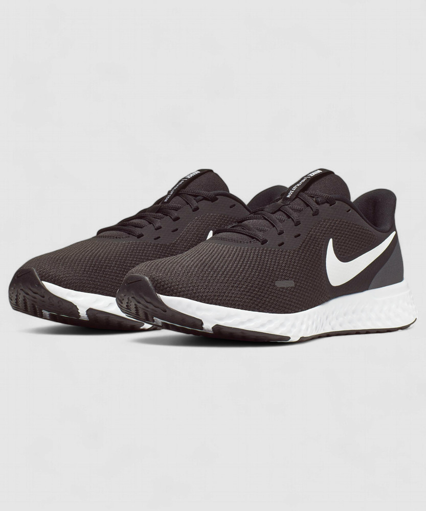 NIKE Revolution 5 Extra Wide Running Shoes For Men Buy NIKE Revolution 5 Extra Wide Running Shoes For Men Online at Best Price Shop Online for Footwears in India Flipkart