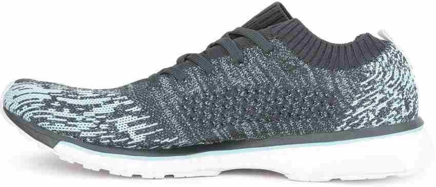 Adizero prime boost parley carbon best sale