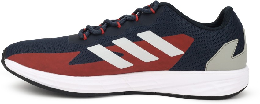 Adidas shoes price 2024 in india 64gb