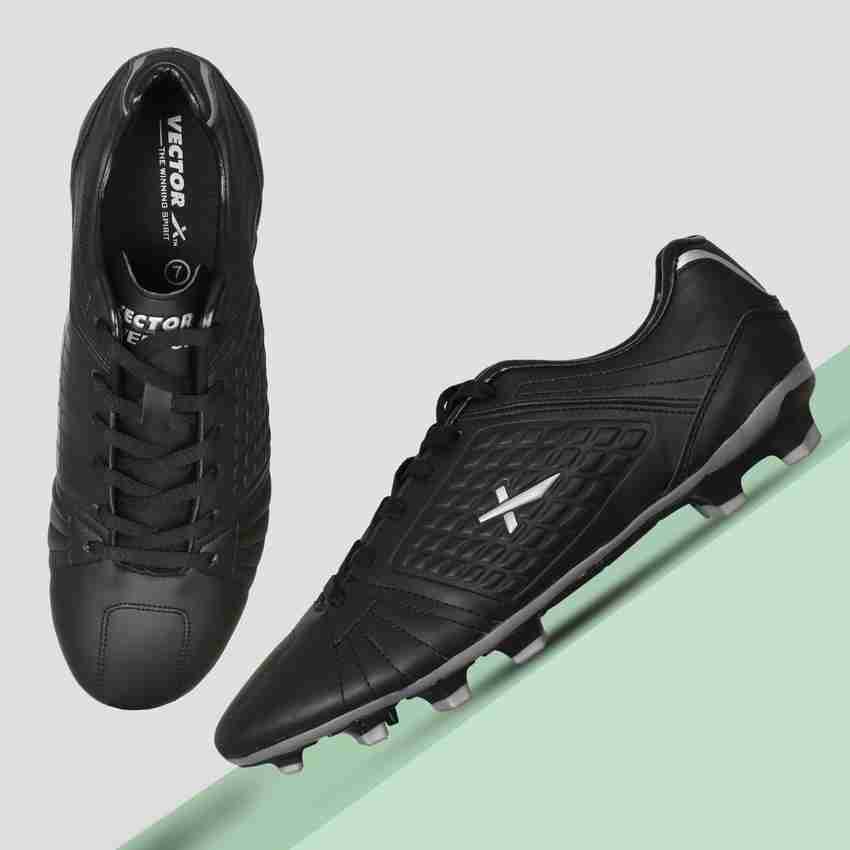 Maxed soccer boots 2018 online