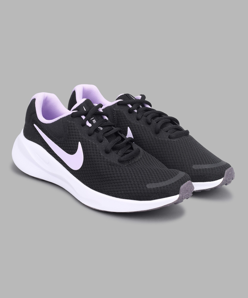 air max nike finish line