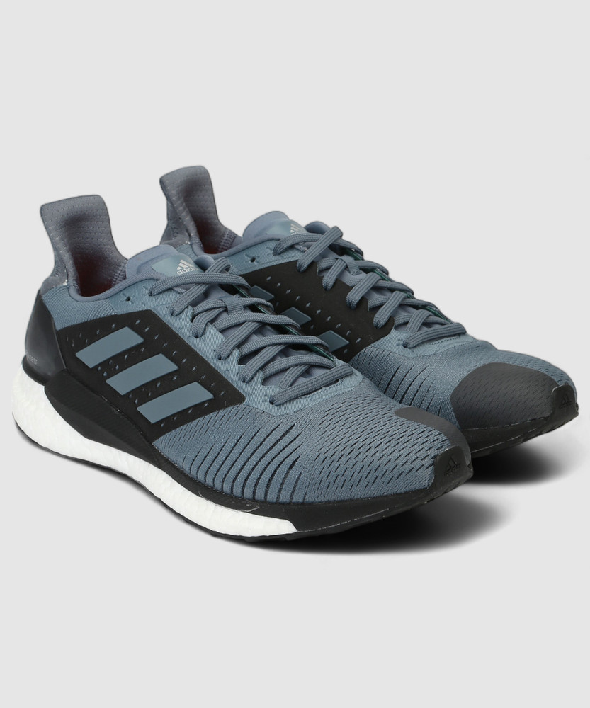 adidas originals solar glide st running shoe