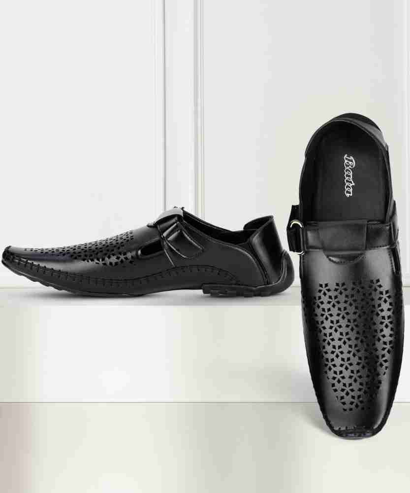 Bata men's bonus formal shoes online