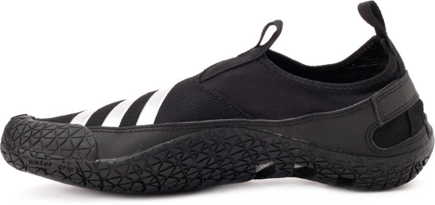 Adidas kayak shoes online