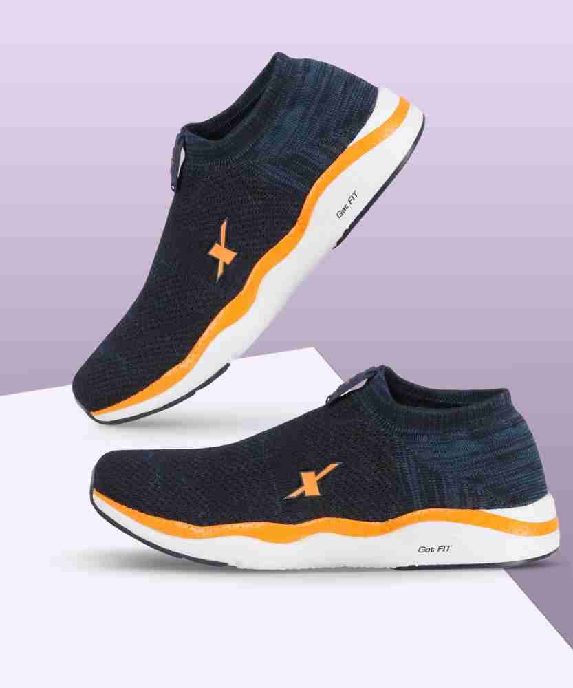 Sparx athleisure sale shoes