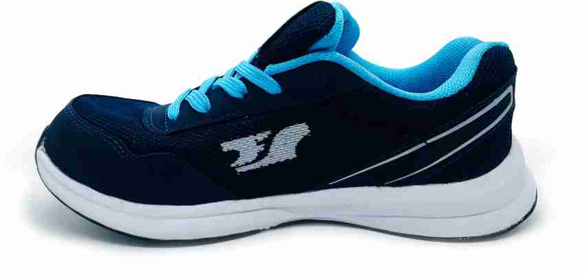 Fenta kabaddi shoes online