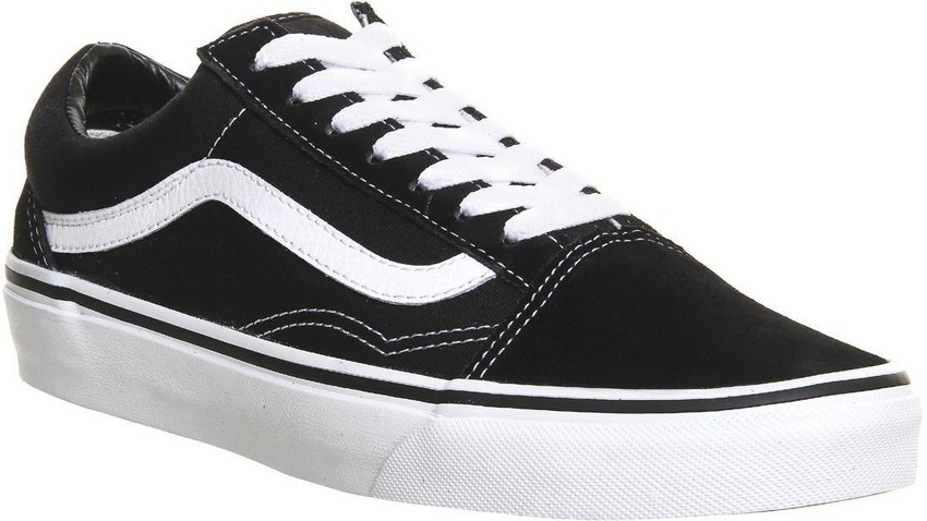 Vans bb online