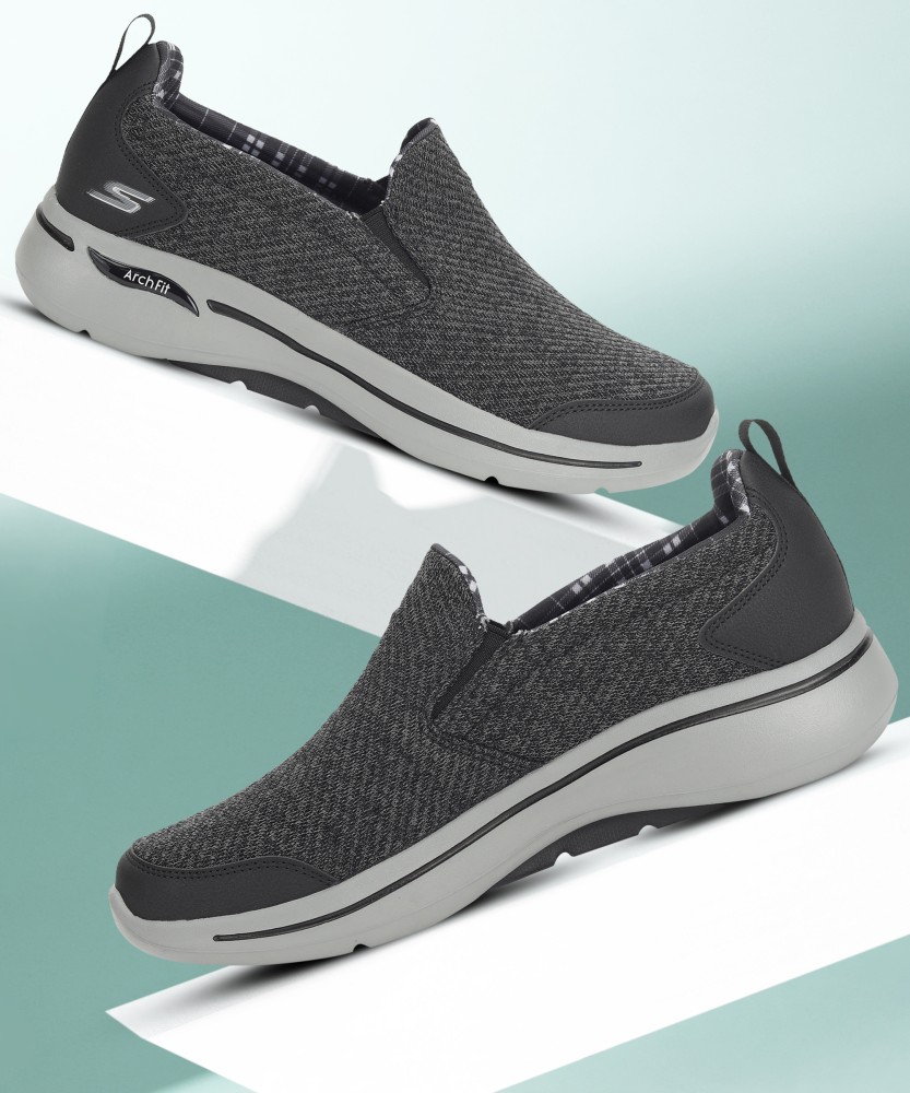 Skechers go outlet walk 4 diffuse