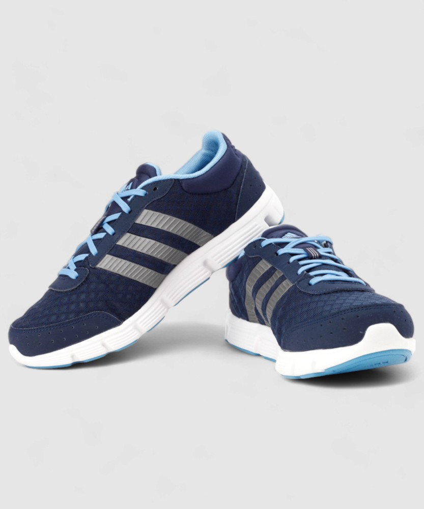 Breeze m adidas best sale