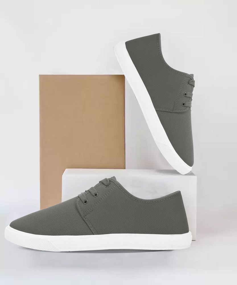 World Wear Footwear Latest Collection 1215 Stylish Casual Sports Sneakers For Men