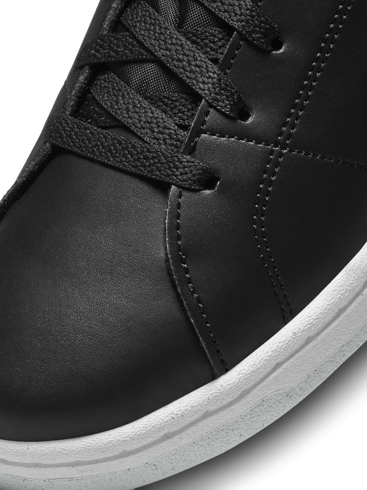 dh3159 adidas