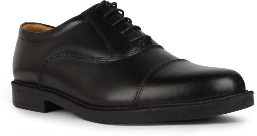 Bata formal hot sale shoes amazon